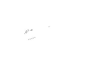 NXT 15 illustration