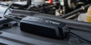 NXT 5 product image big 6