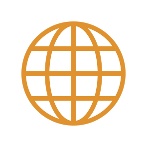 Open Platform Connectivity