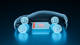 Open platform
