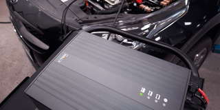 PRO 1240 product image big 2