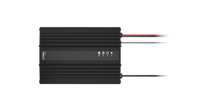 PRO 1240 product image big