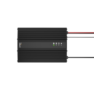 PRO 1240 EU
