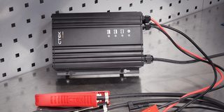 PRO 2420 product image big 2