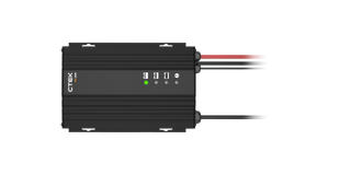 PRO 2420 product image big
