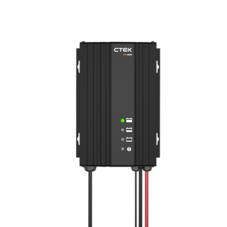 PRO 2420 product image small vertical