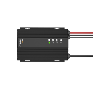 PRO 2420 EU
