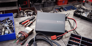 PRO 2440 product image big 2