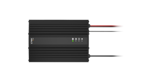 PRO 2440 product image big