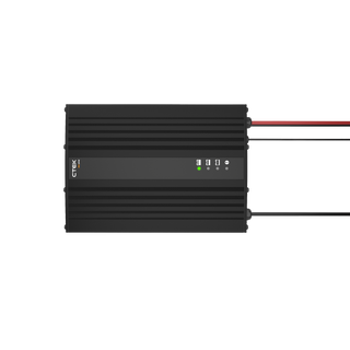 PRO 2440 EU