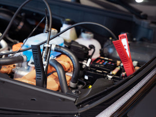 PRO battery support 001
