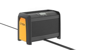 PRO120 product image big
