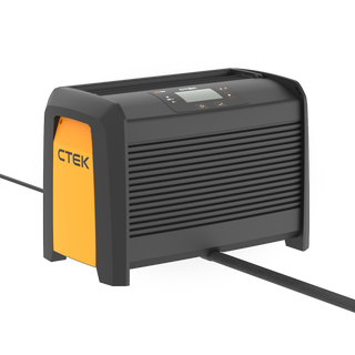 PRO120
