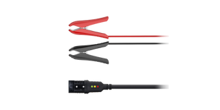 PRO25CIC product image big 2
