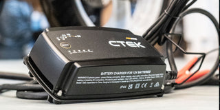 PRO25SE inuse product image big