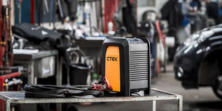 PRO60 inuse product image big