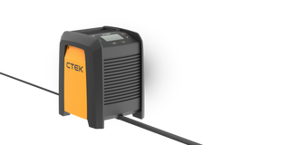PRO60 product image big