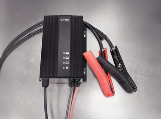 PRO 2420 product shot 001 web