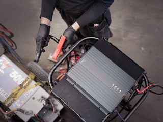 PRO 2440 inuse 006 web