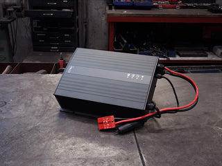 PRO 2440 product shot 002 web