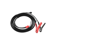 PRO CHARGE CABLE 2 5 m product image big