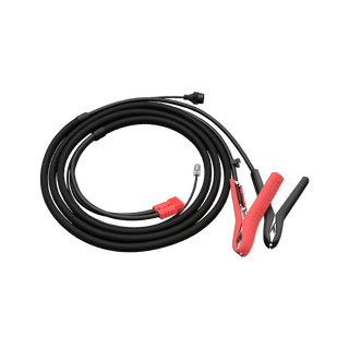 PRO CHARGE CABLE 2.5M EU