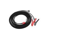 PRO CHARGE CABLE 5 m product image big