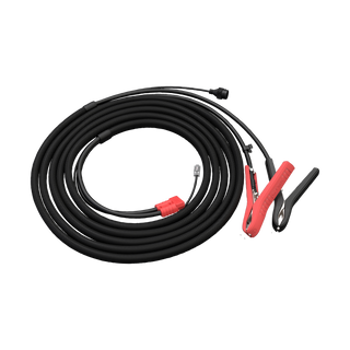 PRO CHARGE CABLE 5M EU