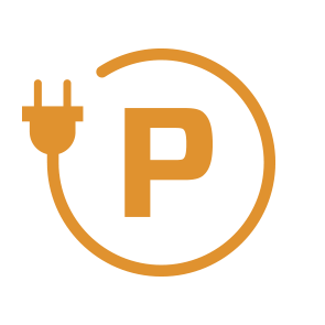 Parking Operators