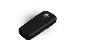 RB 3000 product image big 1