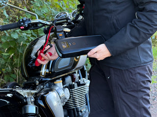 RB 4000 inuse 020