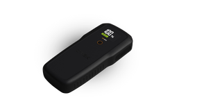 RB 4000 product image big 1