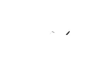 RB 4000 illustration