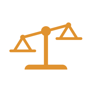 Scalable Load Management