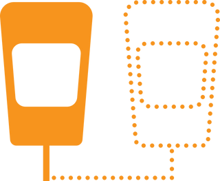 Suitable for single site and multi site deployments