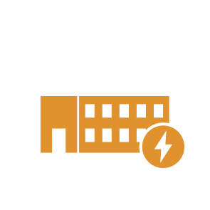 Workplaces and Commercial Property Owners