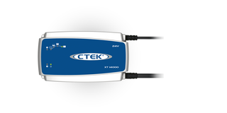 XT 14000 product image big