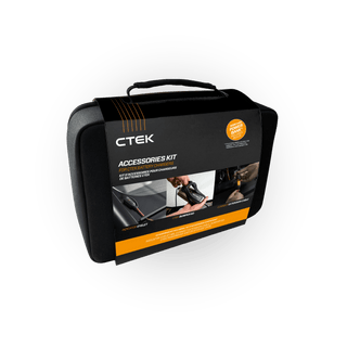 ACCESSORIES KIT Kit - CTEK
