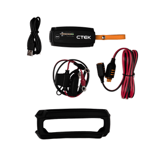ACCESSORIES KIT Kit - CTEK