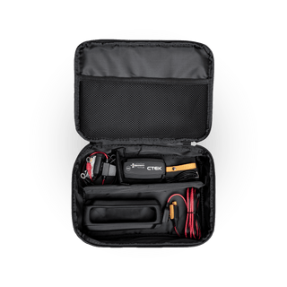ACCESSORIES KIT Kit - CTEK