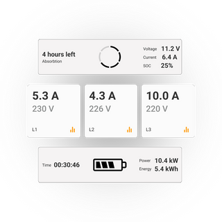 app data 2db0d1bf f16d 4f4a 874e aeeacf5dda87