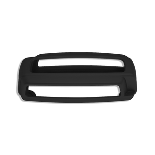 BUMPER 10 Accessory - CTEK
