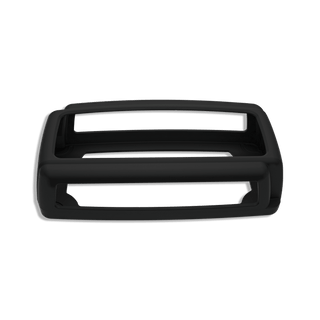 BUMPER 100 Accessory - CTEK