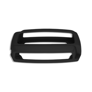 BUMPER 120 Accessory - CTEK