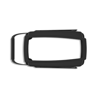 BUMPER 300 Accessory - CTEK