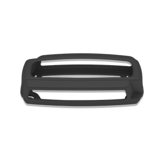BUMPER 60 Accessory - CTEK