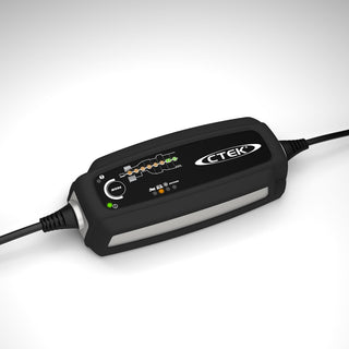 BUMPER 60 Accessory - CTEK