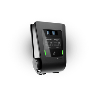 CHARGESTORM® CONNECTED 3e EV Charger - CTEK