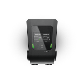 CHARGESTORM® CONNECTED 3i EV Charger - CTEK