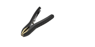 clamp black product image big